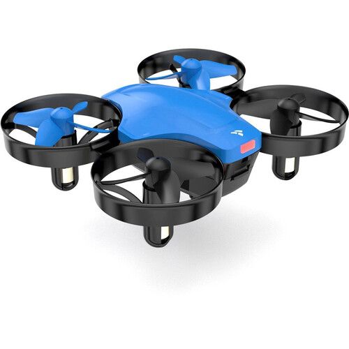  Snaptain SP350 Drone with Remote Controller