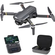 Snaptain P30 GPS Drone with Remote Controller