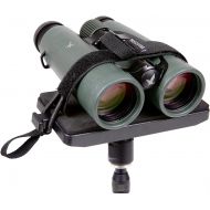 [아마존베스트]Snapzoom Universal Binocular Tripod Mount