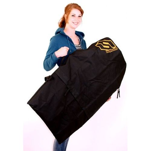  Sniper Bodyboard Bag