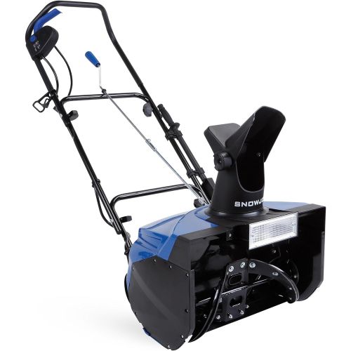  [아마존핫딜][아마존 핫딜] Snow Joe SJ623E 18-Inch 15 Amp Electric Single Stage Snow Thrower