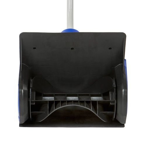  Snow Joe 323E 13-Inch 10-Amp Electric Snow Shovel