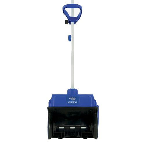  Snow Joe 323E 13-Inch 10-Amp Electric Snow Shovel