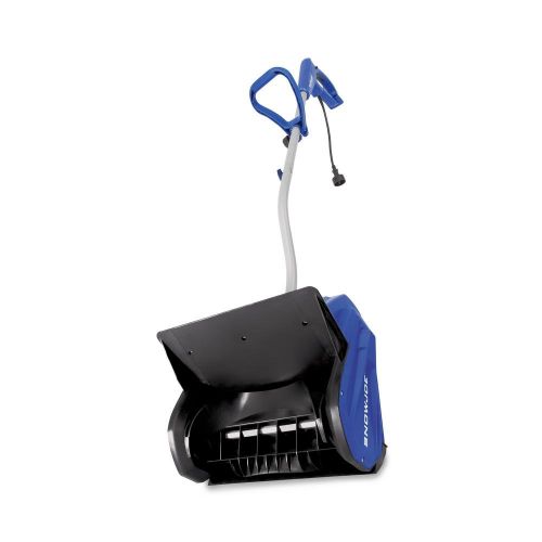  Snow Joe 323E 13-Inch 10-Amp Electric Snow Shovel