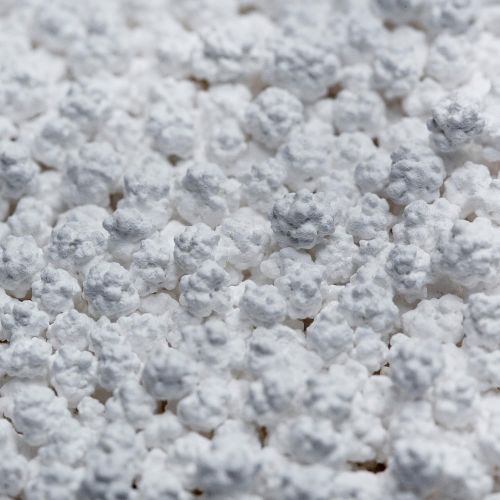  Snow Joe AZ-25-CCP Melt-2-Go 94% Pure Calcium Chloride Pellet Ice Melter, 25-lb Resealable Bag