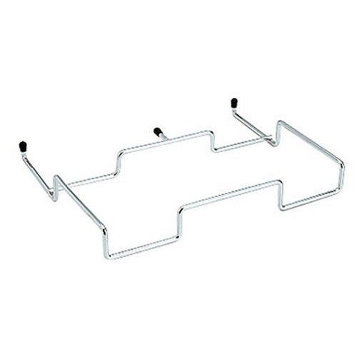  Snow Peak Garbage Trash Frame DB-005 CampSaver