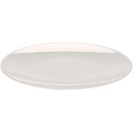 Snow Peak Mirror Plate TW-111 with Free S&H CampSaver