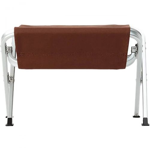  Snow Peak Fireside Ottoman