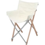 Snow Peak Take! Bamboo Chair