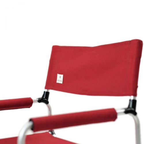  Snow Peak Folding Chair - Kids