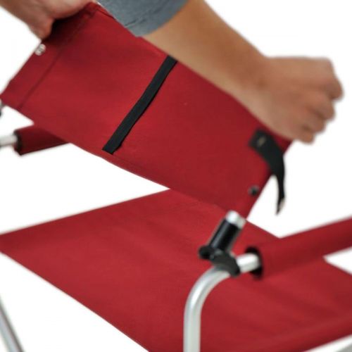  Snow Peak Folding Chair - Kids