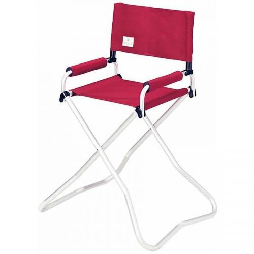  Snow Peak Folding Chair - Kids