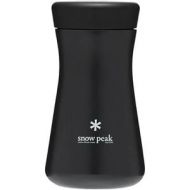 Snow Peak Tsuzumi 350ml Bottle