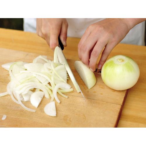  Snow Peak Chopping Board Set