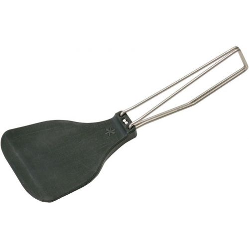  [아마존베스트]Snow Peak Folding Spatula