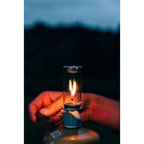  [아마존베스트]Snow Peak Mini Flame Lantern