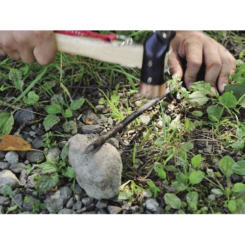  Snowpeak Solid Stakes30 6 Piece R-103-1