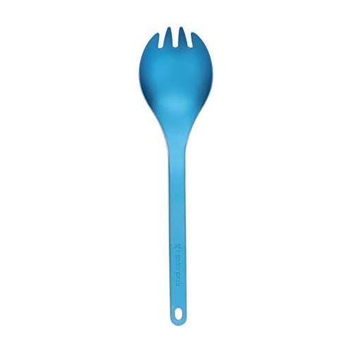  Snow Peak Titanium Gr Spork