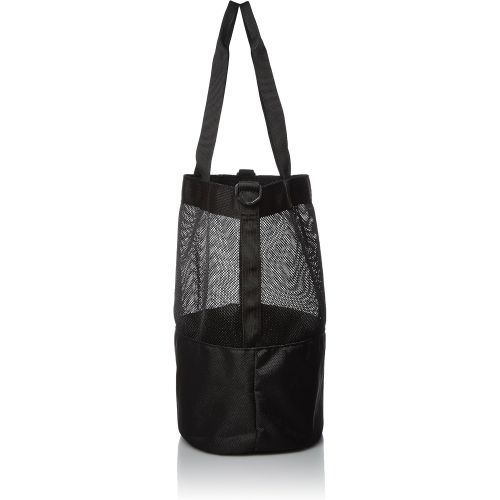  Snow Peak Active Mesh 2way Shoulder Bag