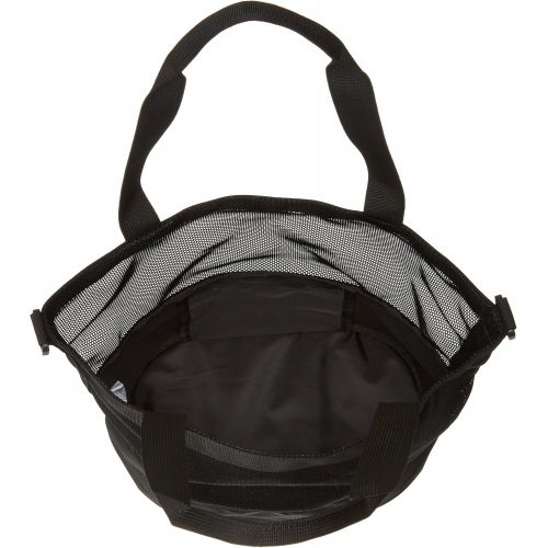  Snow Peak Active Mesh 2way Shoulder Bag