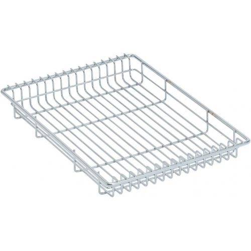  Snow Peak (snow peak) mesh tray 1unit shallow CK-250