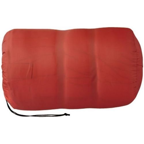  Snow Peak Ofuton Sleeping Bag