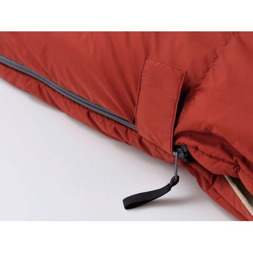  Snow Peak Ofuton Sleeping Bag