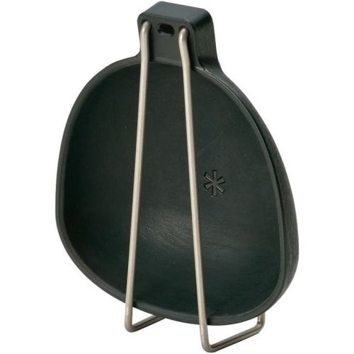  Snow Peak Folding Cooking Ladle