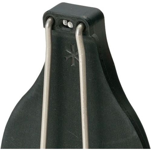  Snow Peak Folding Cooking Ladle