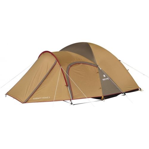  Snow Peak Amenity Dome S Tent