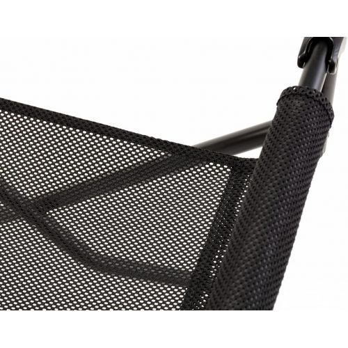  Snow Peak Mesh Folding Chair