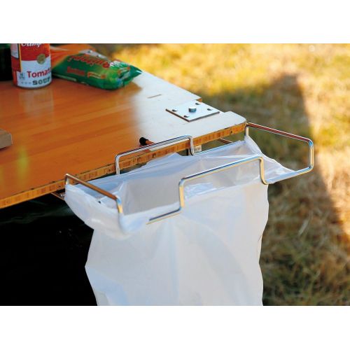  Snow Peak (snow peak) moth Bing frame for a field kitchen table bamboo DB005