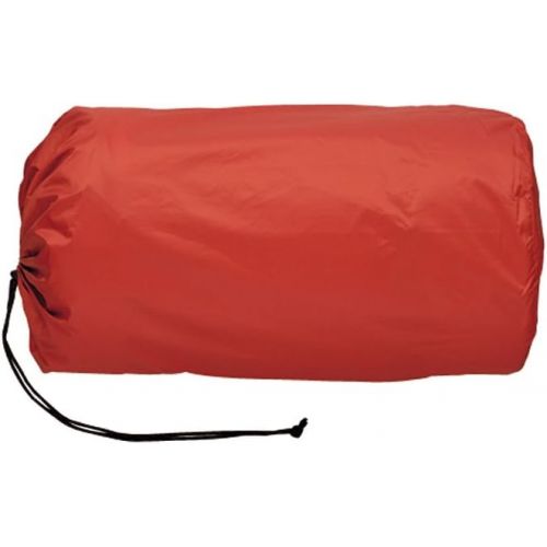  Snow Peak - Ofuton Sleeping Bag Wide