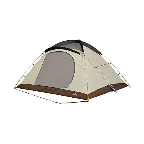  Snow Peak Tents snow peak Amenity Dome Tent