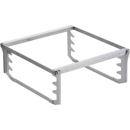  Snow peak Firebase stand M grill bridge ST-033GBR