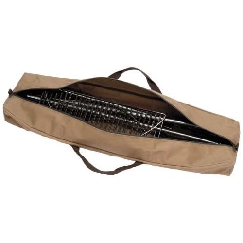  Snow Peak - Tarp Pole Carry Case