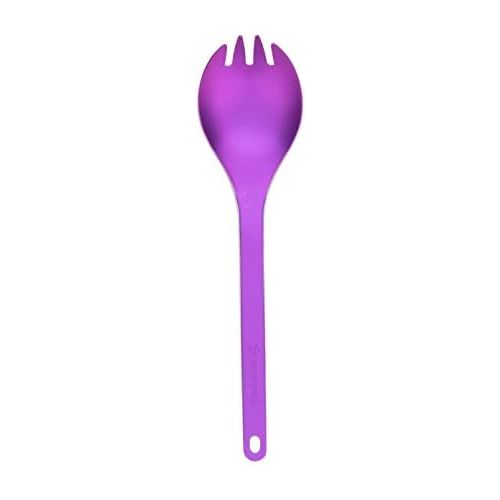  Snow Peak Titanium Gr Spork