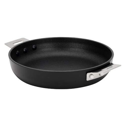  Snow Peak Home Camp Cooker 19cm