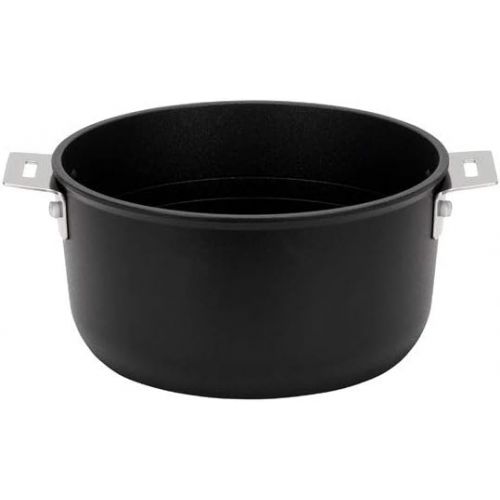  Snow Peak Home Camp Cooker 19cm