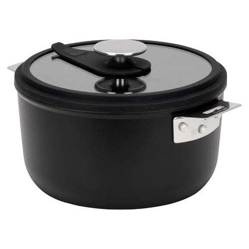  Snow Peak Home Camp Cooker 19cm