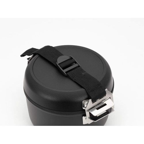  Snow Peak Home Camp Cooker 19cm