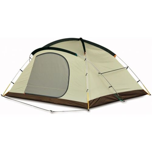  Snow Peak (snow peak) Tent Amenities Dome L 6 People for SDE-003RH