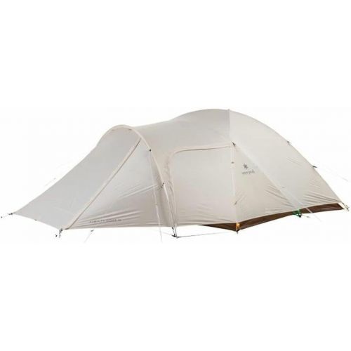  Snow Peak Amenity Dome Tent M No Color MD