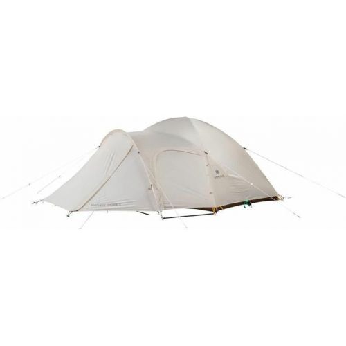  Snow Peak Amenity Dome Tent M No Color MD