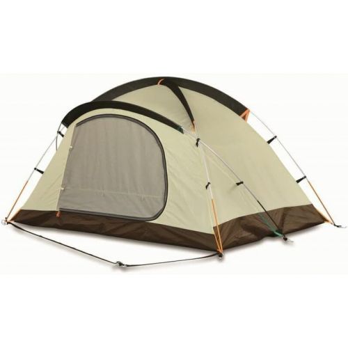  Snow Peak Amenity Dome Tent M No Color MD