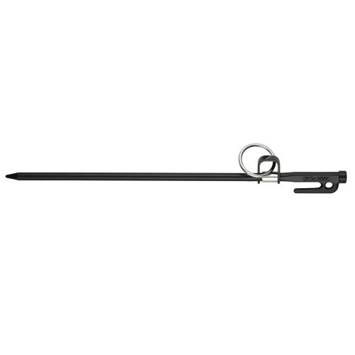  Snow Peak Snow peak Dog anchor PT-032