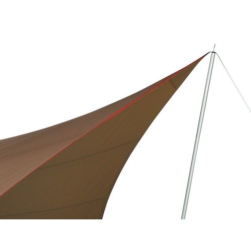  Snow Peak Hexa Tarp Pro TP-861S