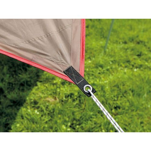  Snow Peak Hexa Tarp Pro TP-861S