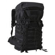 SnugPak Endurance 40 Backpack