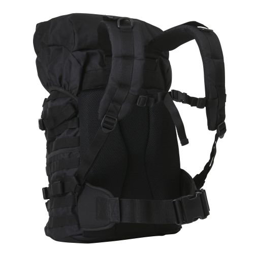  SnugPak Endurance 40 Backpack